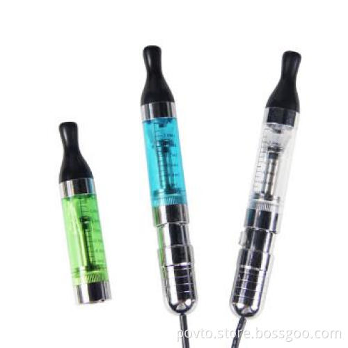2013 wonderful cigarette machine F9+ USB Battery Of E-Cigarette